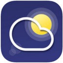 玛雅天气app v1.2.5