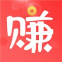 在家365兼职 v1.0