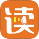 为你诵读appv5.2.4