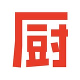 下厨房 v7.2.7