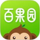 百果园app v3.7.1.0