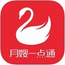 月嫂一点通appv7.10.14