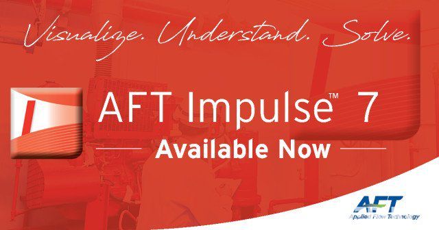 AFT Impulse破解版下载