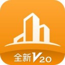 巧房app v2.10.3