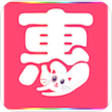 禾猫惠 v1.0.4