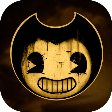 班迪与油印机(BATIM)正式版