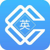 大学英语 v2.5.6