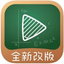 网易公开课app v7.4.2 官方版