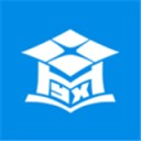 学海优学v1.8.6