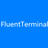 FluentTerminal(PowerShell美化软件)v0.6.1.0免费版