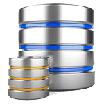 SQL Delta for SQL Server 6.5.2.2197 中文免费版