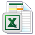 Repair My Excel(Excel修复工具)v1.1.0.71免费版