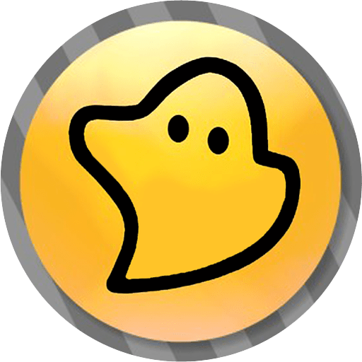 Symantec Ghost Boot CD 12.0.0.10695 免费版