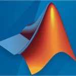 MATLAB 2020v9.8.0 中文破解版