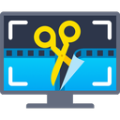 Movavi Screen Recorder Studio v10.1免费版