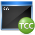 JP Software TCC v26.00.25 中文免费版