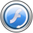 Amazing Flash to Video Converter 4.0.0免费版