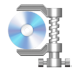 WinZip Disk Tools 1.0.100.18060 中文免费版