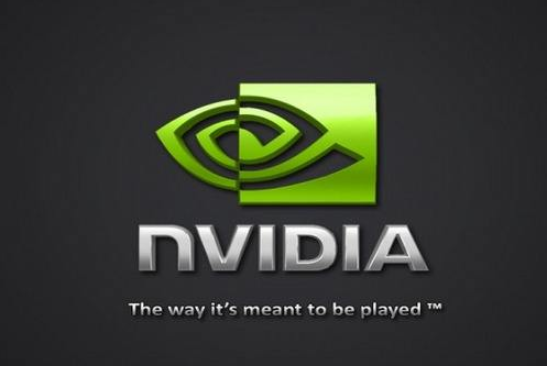 NVIDIA控制面板怎么使用，NVIDIA控制面板使用教程