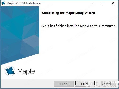  MapleSim破解版下载