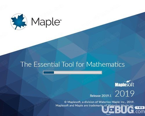  MapleSim破解版下载