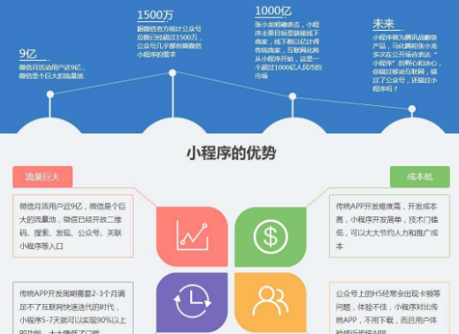 企业微信电脑版为用户提供了哪些便捷的功能