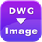 Any DWG to Image Converter(DWG转图片软件)v2020免费版