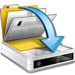 BackUp Maker Professional 7.500 中文免费版