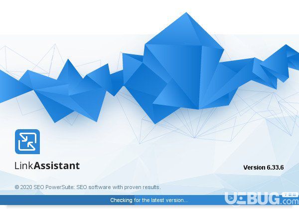 LinkAssistant Enterprise