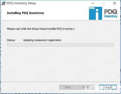  PDQ Inventory破解版下载