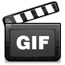 ThunderSoft Video to GIF Converter 3.0 中文免费版