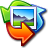 SoftInterface Convert Image(图片格式转换器)v13.553免费版