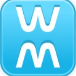 WM Recorder YT 3.1.1 中文免费版