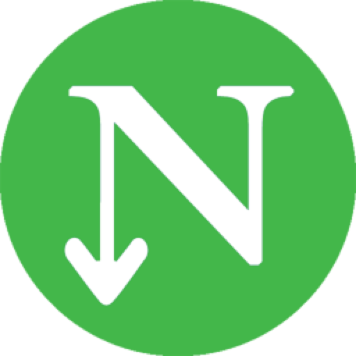 NDM下载器(Neat Download Manager)v1.1免费版