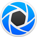 Luxion KeyShot Pro 9.2.86 x64 中文免费版