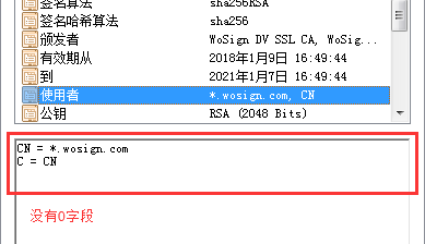 Ev4视频提取怎么使用，Ev4视频提取使用教程