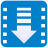 AceThinker Video Keeper(视频下载工具)v6.2.4.0免费版