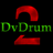 Danys Virtual Drum(架子鼓软件)v2.0免费版