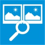 Duplicate Photo Finder Plus 12.0.059 中文企业版