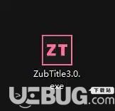 ZubTitle(字幕生成器)v3.0免费版【2】