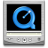 Allok QuickTime to AVI MPEG DVD Converter v3.6.1217免费版