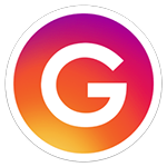 Grids for Instagram 6.0.4 中文免费版