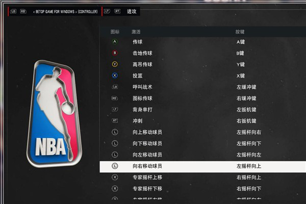 2k17怎么空接-2k17生涯模式刷技能点是怎样的？