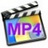 Allok Video to MP4 Converter 6.2.1217免费版