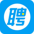 智联招聘 v7.9.51 安卓版