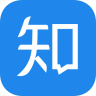 知乎 v6.36.0 安卓版