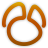 Navicat for MongoDB v15.0.13 中文免费版