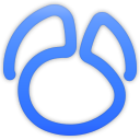 Navicat for PostgreSQL 15.0.13 中文免费版