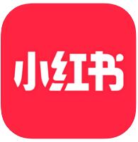 小红书 v6.40.0 安卓版