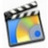 Allok 3GP PSP MP4 iPod Video Converter v6.2.1217.0免费版